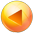 web-arrow-button-left.png