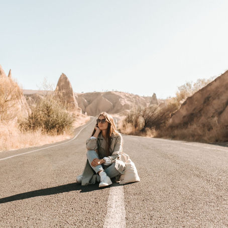 Transform Your Life: The 10-Step Journey to Achieving Your Dreams - A Roadmap to Success