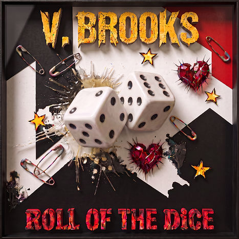 RollOfTheDice.jpg