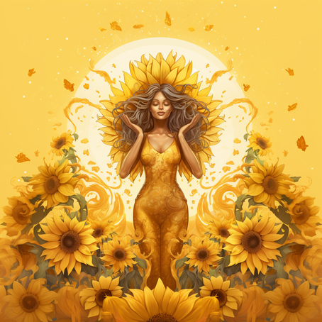 The Path to Wholeness: A 10-Stage Journey to Inner Healing