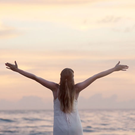 Tips to Overcome The Top 7 Reasons People Fail To Live Their Dream Live