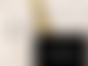 Setting Healthy Boundaries to Achieve Your Goals