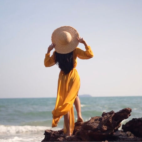Learn What A Mindset Coach is and How They Can Help You Reach Your Full Potential