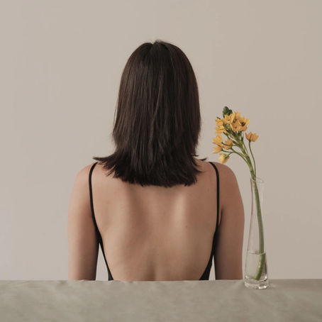 How to Break Free From Cycles of Self-Doubt