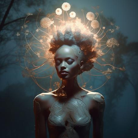 Harness the Power of Cancer Season - Dive Deeper Into Self Awareness