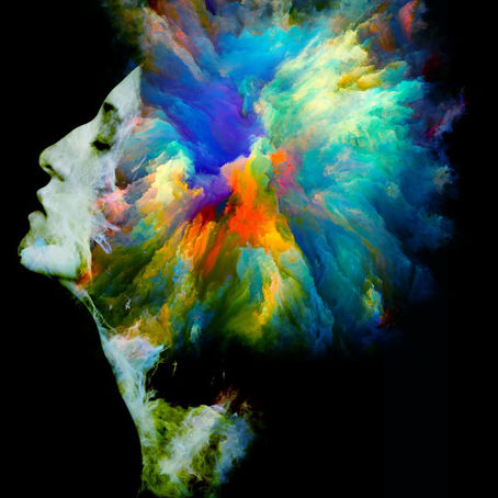 The Ultimate Guide to Harnessing the Power of Positive Thinking: Transform Your Life Today!