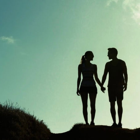 10 Things an Astrology Relationship Reading Will Reveal