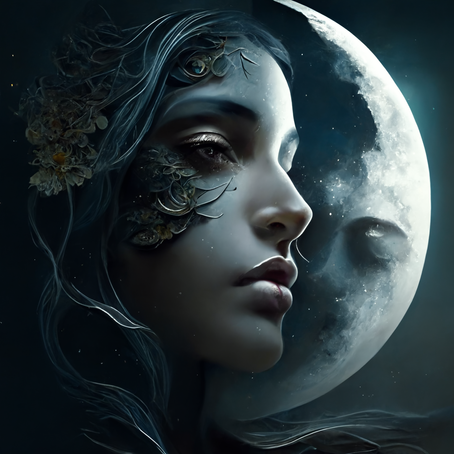 Discover Your Inner Superpower: 5 Common Signs of Being an Empath and How to Harness Your Gift