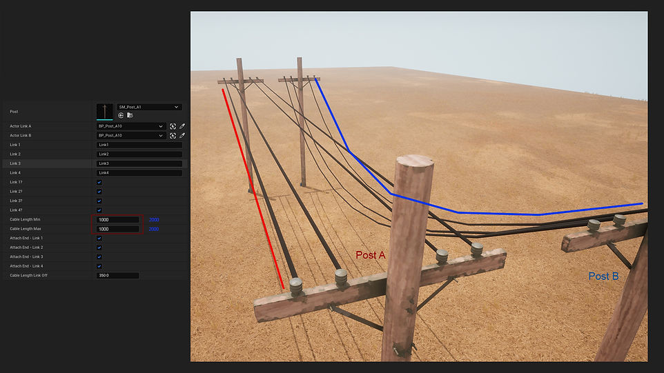 ToolPosts_Asset_A3