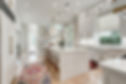Byron Kitchen 3.jpg