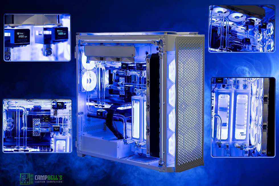 dual loop (3240 x 2160 px) (1).png