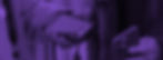 ticketecheck_Spark.jpg
