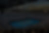 aus_open.jpg