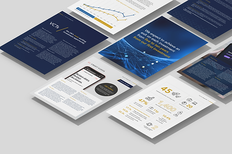 TripplePoint_10_flyer_mockup_V1.png