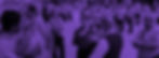 Group_team_VIP_Spark.jpg