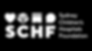 Sydney-Children-Hospital-Logo.png