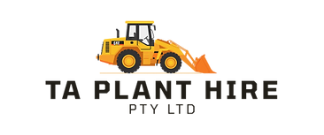 TA Plant Hire Logo Concept.png
