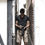 Miniature : Shooting photo pour 1 ou 2 personnes