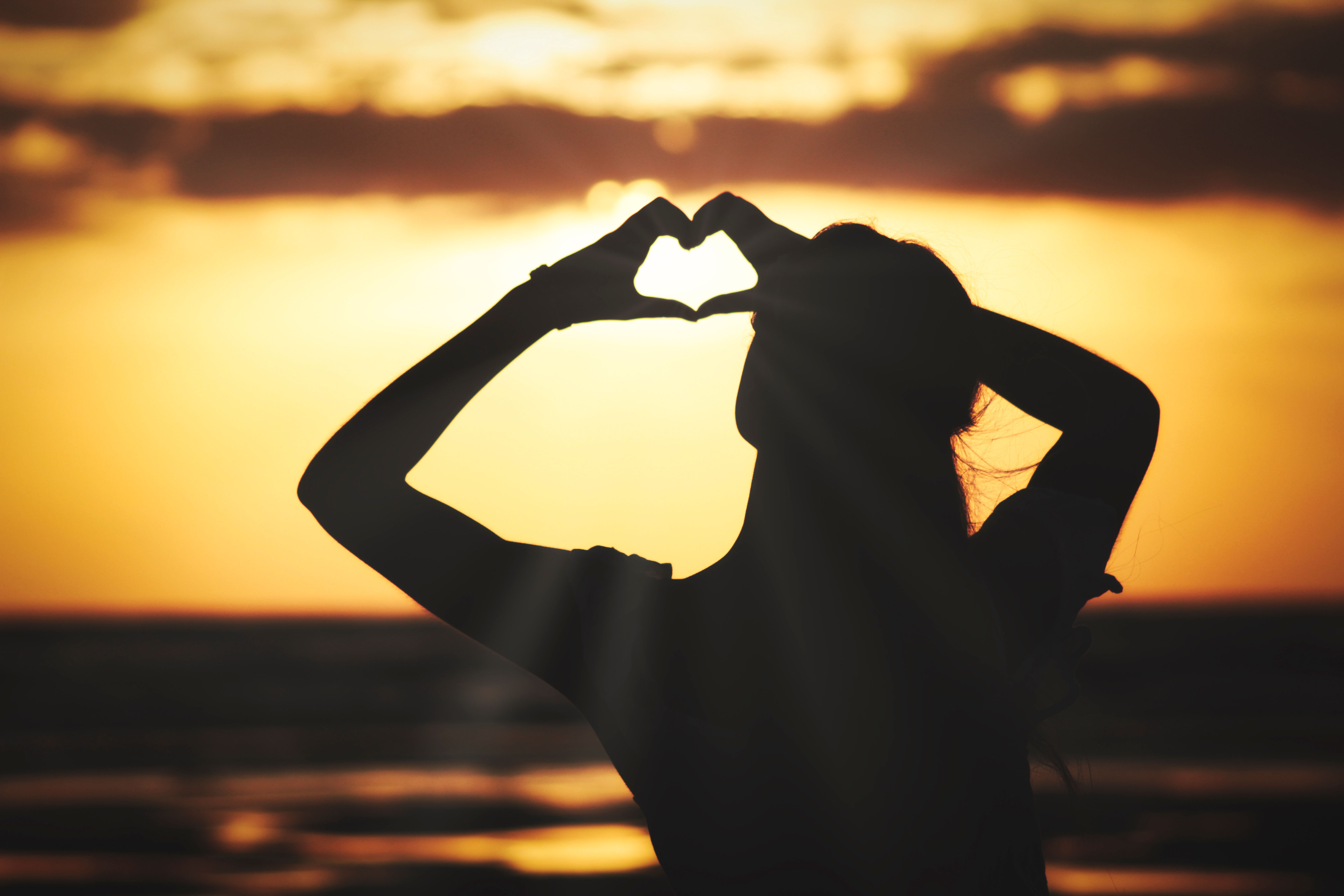 Shooting photo pour 1 ou 2 personnes