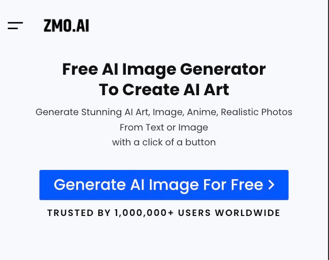 AI and Digital Fashion Training Courses from the AI Designers Guild