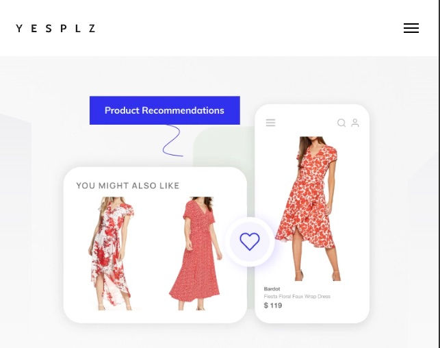 AI and Digital Fashion Training Courses from the AI Designers Guild