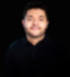 jon-portrait-dark.jpg