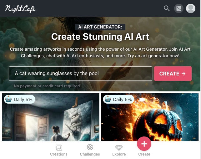 AI and Digital Fashion Training Courses from the AI Designers Guild