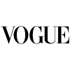 vogue.png