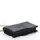 Thumbnail: [GUCCI] Soho Wallet on Chain - Leather Cross Body Bag