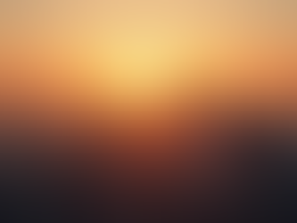 Veteran Homelessness: The Latest Statistics and How You Can Help