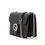 Thumbnail: [GUCCI] Interlocking GG Leather Crossbody Bag