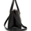 Thumbnail: [JIMMY CHOO] Marianne (S) Leather Tote - 2 Colors