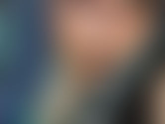 Introducing Wickedly Empowered: Amy Tilley’s Bold New Path of Growth and Transformation