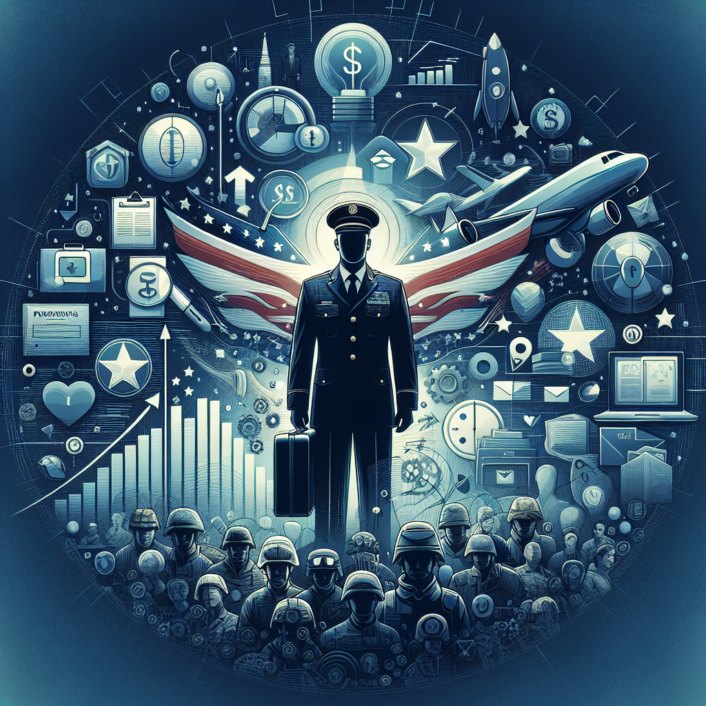 Veteran