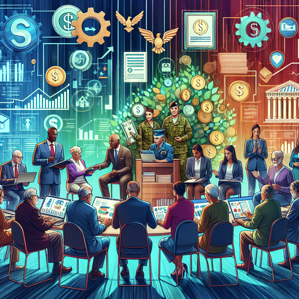 Financial Education