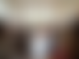 Supporting Families of Veterans