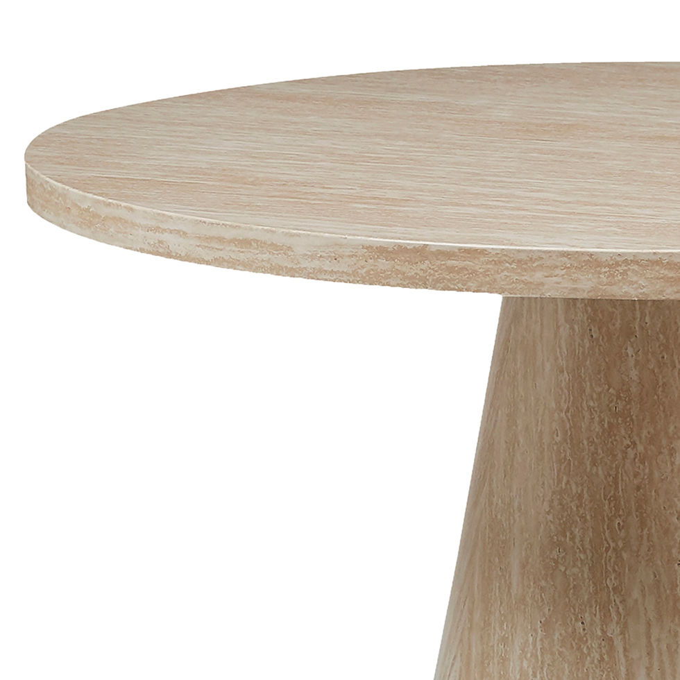 Thumbnail: GODIVA IV_ANTOINE WT- 7PC DINING SET