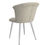 Thumbnail: ORCHID-SIDE CHAIR-GREY/SILVER SET OF 2