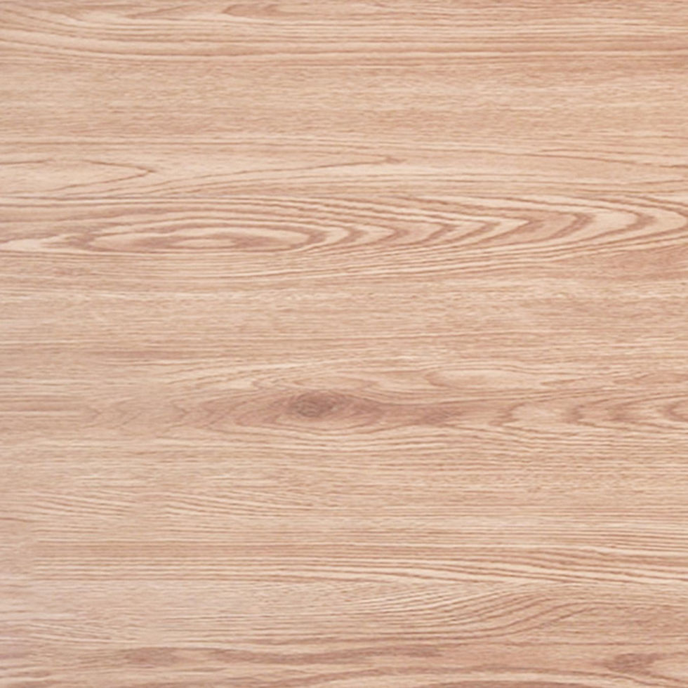 Thumbnail: VESTA-DINING TABLE-NATURAL