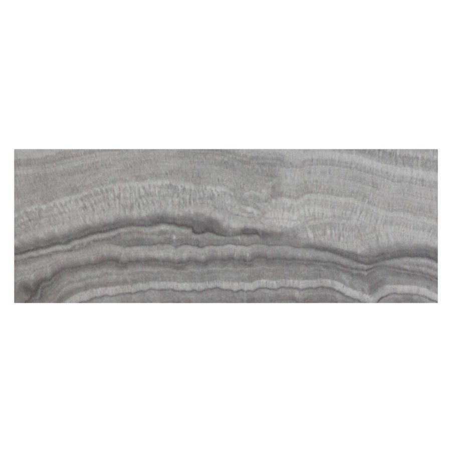 Thumbnail: Napoli Console Table in Light Grey