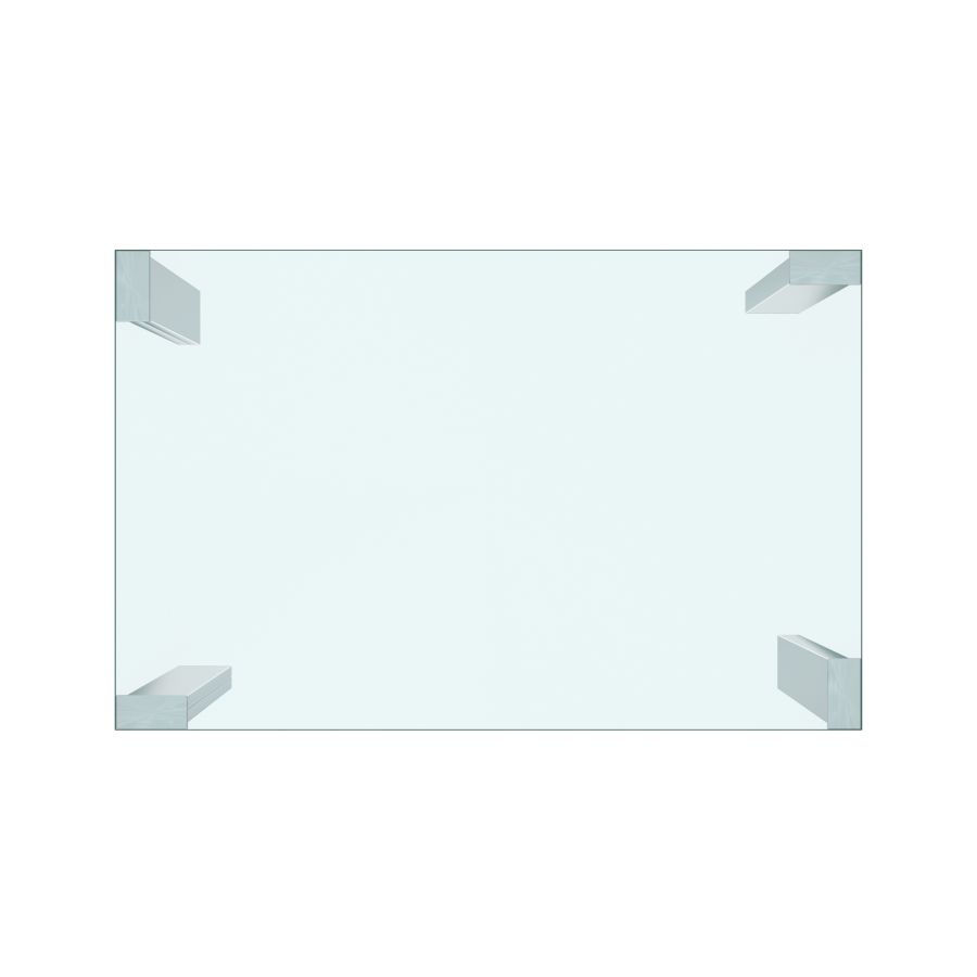 Thumbnail: FRANKFURT_MAXIM WT-5PC DINING SET