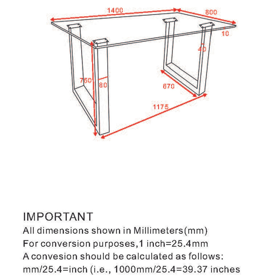 Thumbnail: FRANCO BK_CORA GY-5PC DINING SET