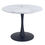 Thumbnail: ZILO SM BK_KODA CH-5PC DINING SET