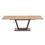 Thumbnail: FORNA-DINING TABLE TOP-NATURAL