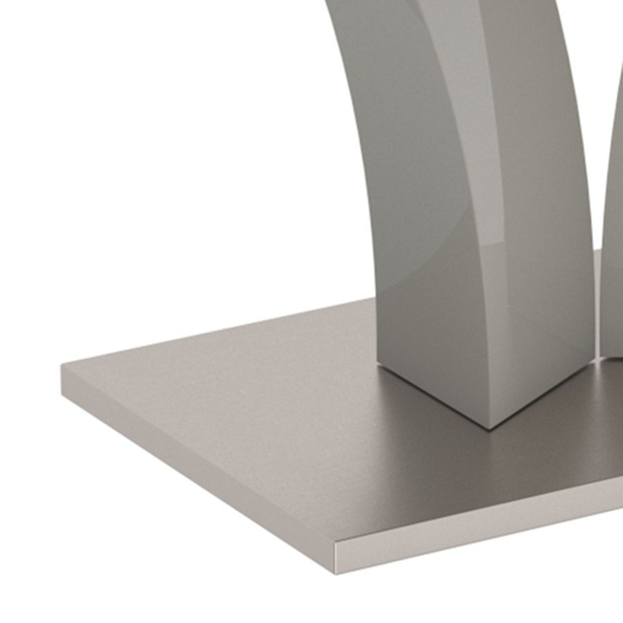 Thumbnail: NAPOLI_DEVO LG-7PC DINING SET