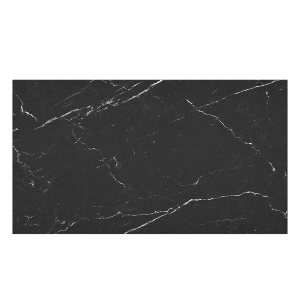 Thumbnail: JULIUS BK_SCARLET IV-7PC DIINING SET