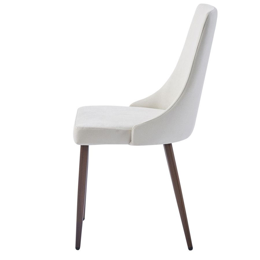 Thumbnail: STARK WAL_CORA BG-7PC DINING SET