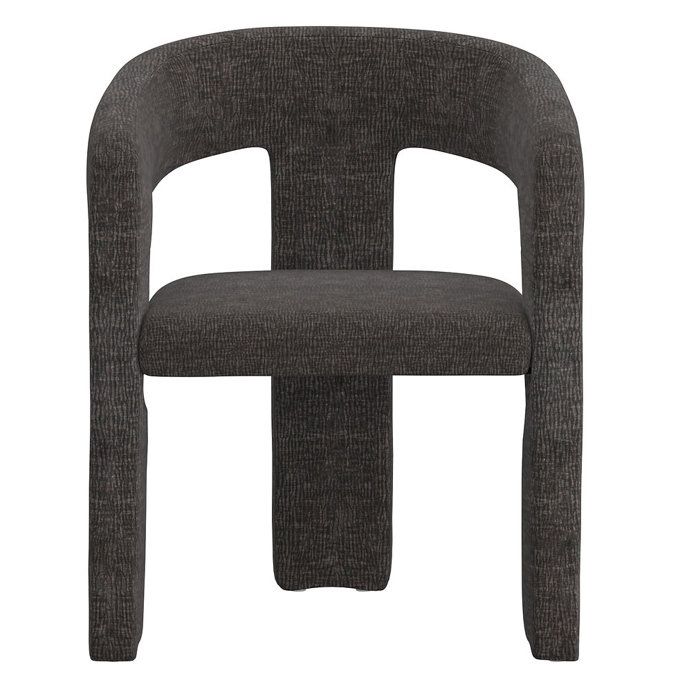Thumbnail: SANGRA NATLG_AMARA CH-7PC DINING SET