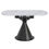 Thumbnail: CALISTO-DINING TABLE TOP-WHITE