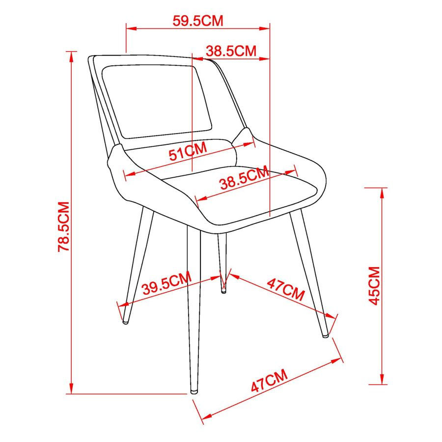 Thumbnail: SUZETTE_HUDSON PUBK-5PC DINING SET